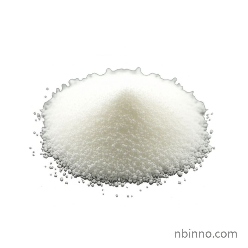 Cyclobutane-1,1-dicarboxylic Acid