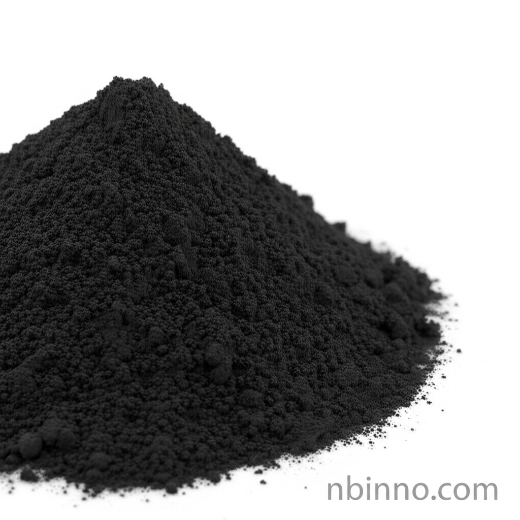 Iridium(III) Chloride Hydrate