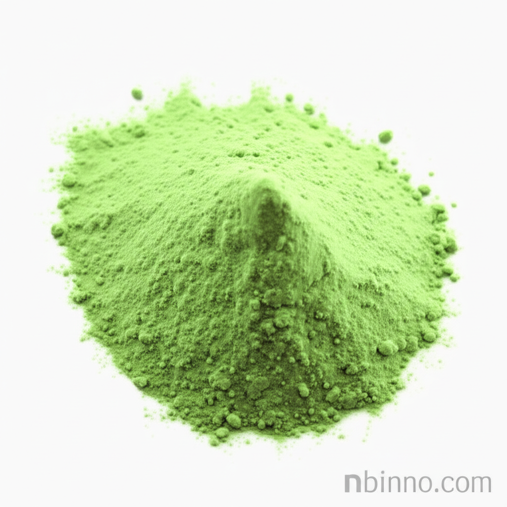 L-Biopterin
