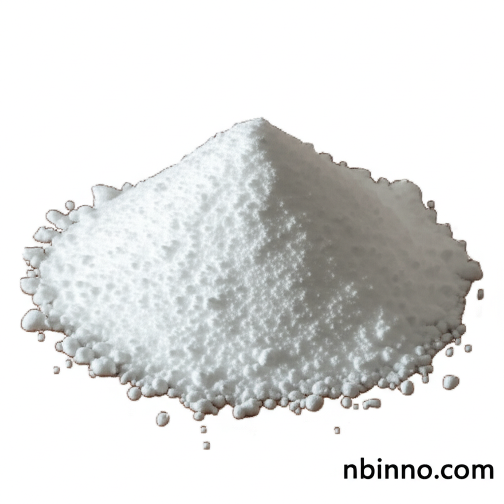2'-Hydroxy-2-(methylthio)acetophenone