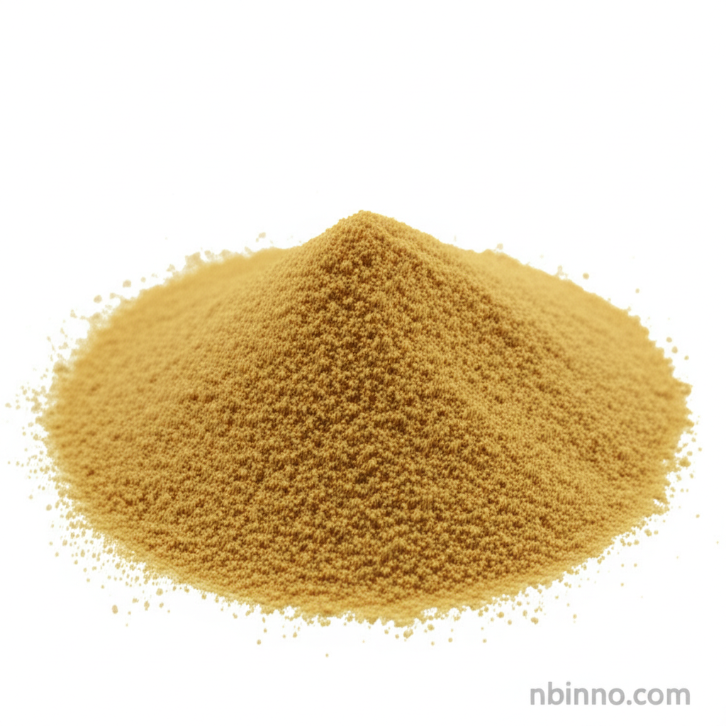 2,6-Dimethylphenol