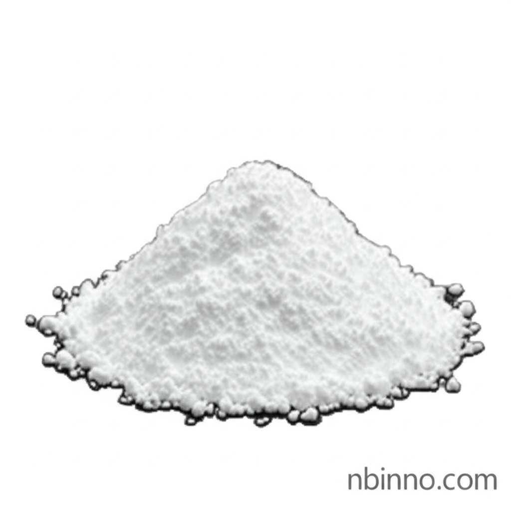 Reduced Glutathione