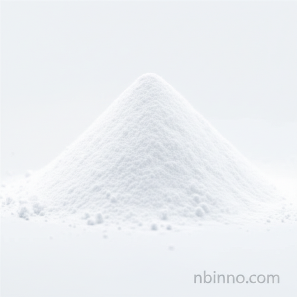 透明アクリル樹脂加工助剤
