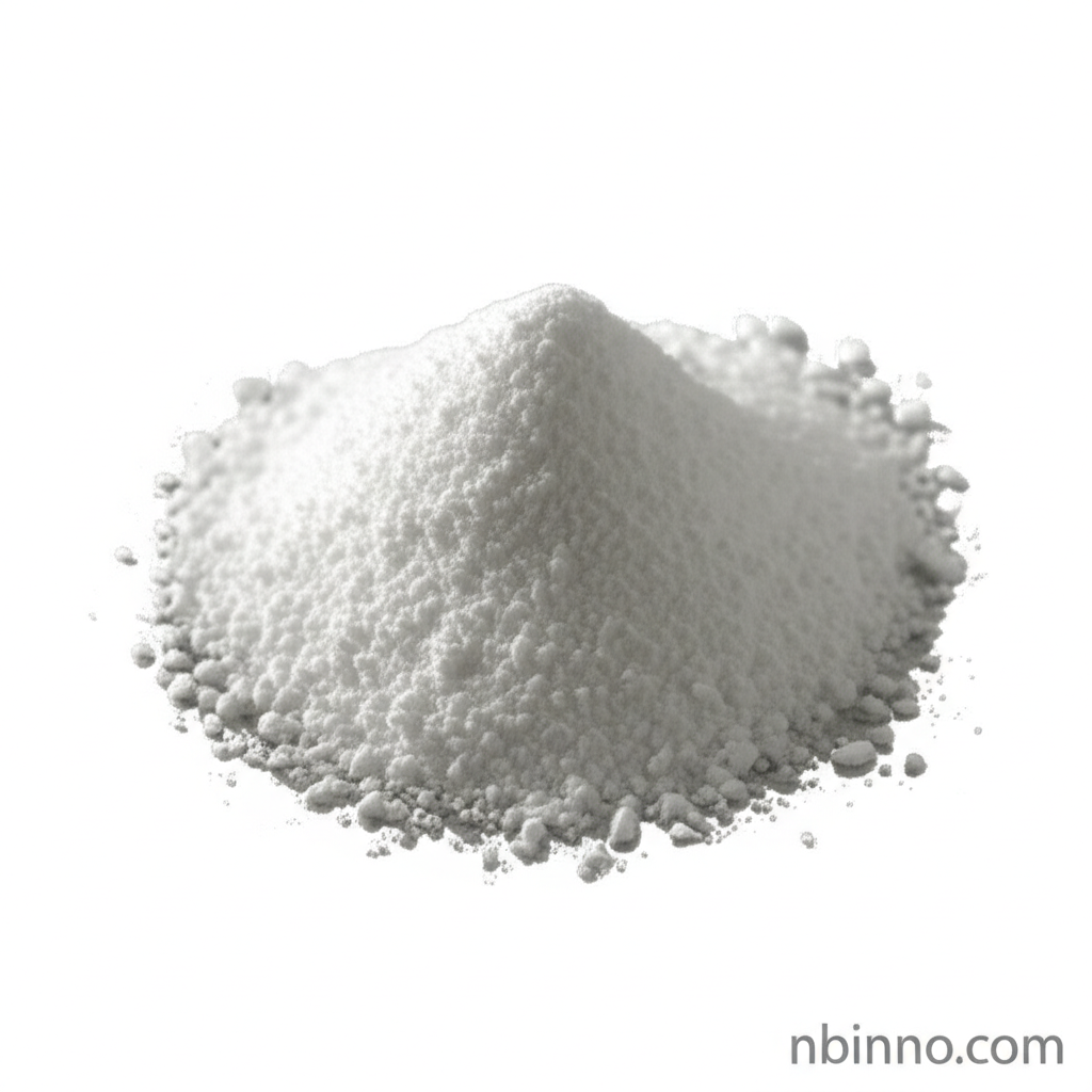 2-Chloro-5-nitrotoluene