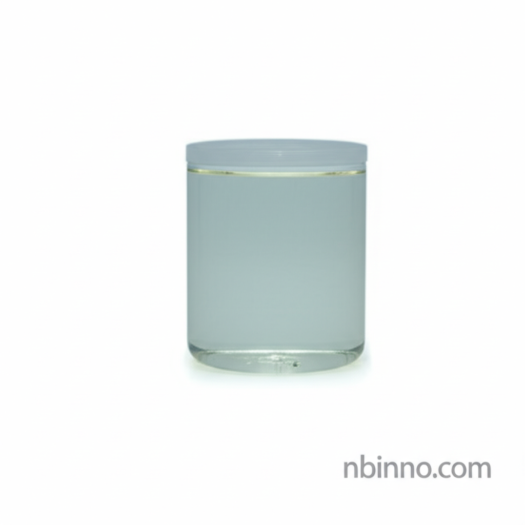 Triethyl Orthopropionate