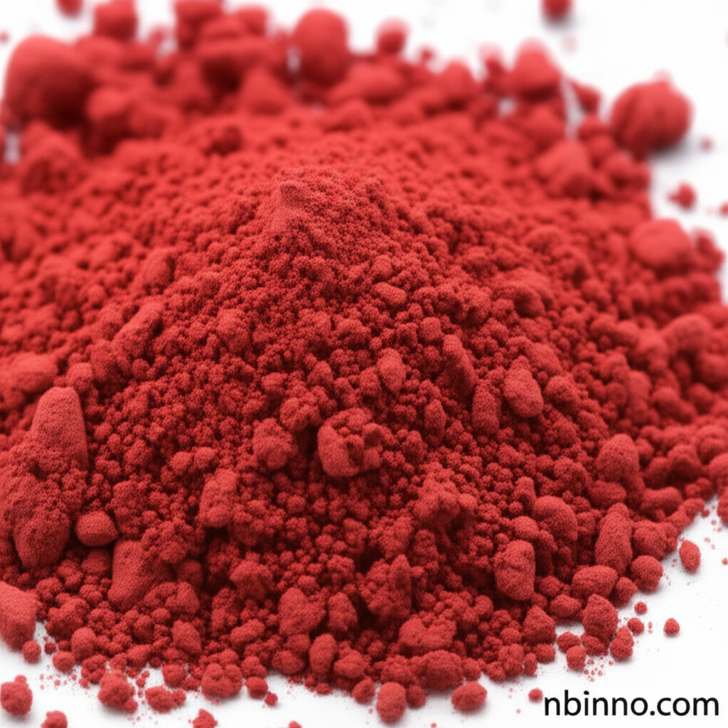 Rhodamine B