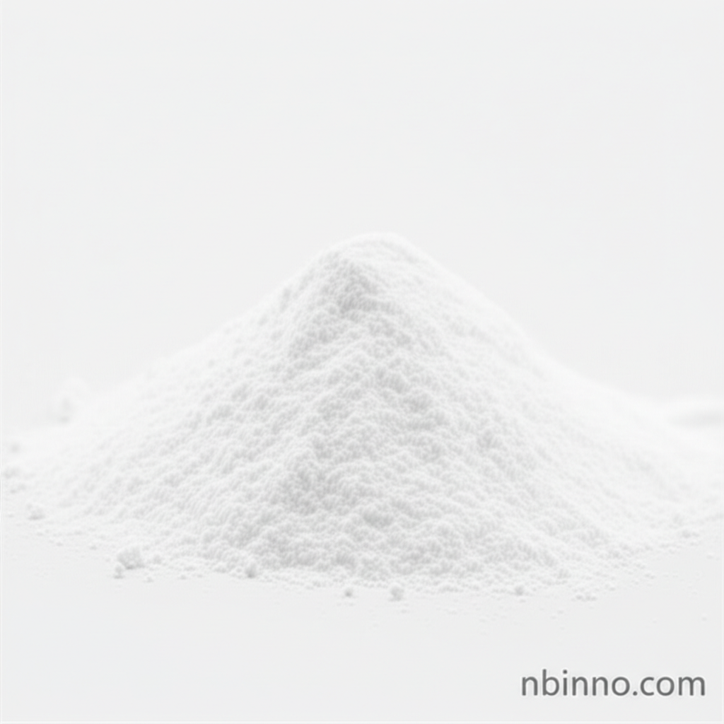Retatrutide and Cagrilintide Peptide
