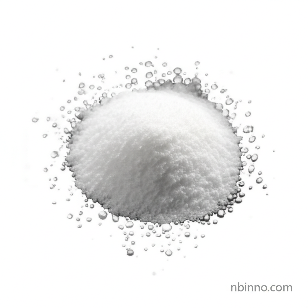 5-Aminovaleric Acid