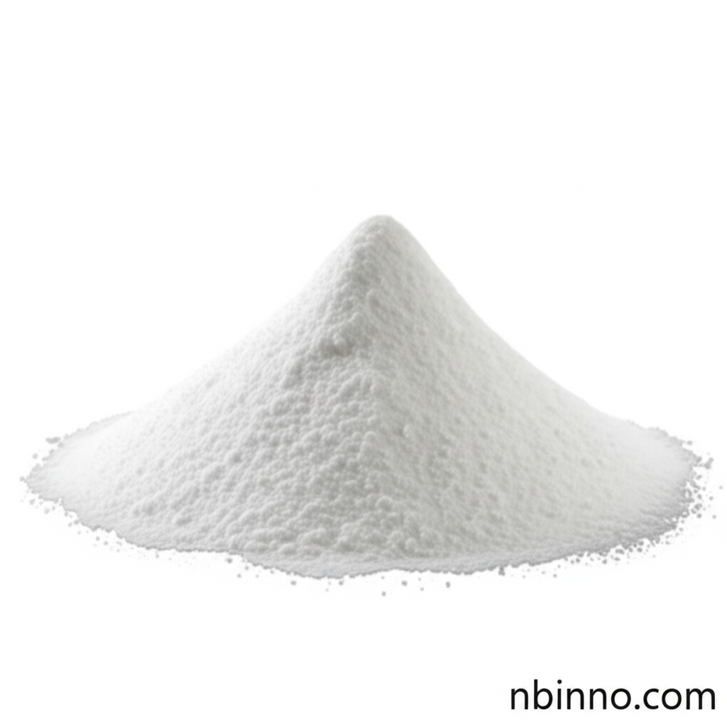 Ectoine