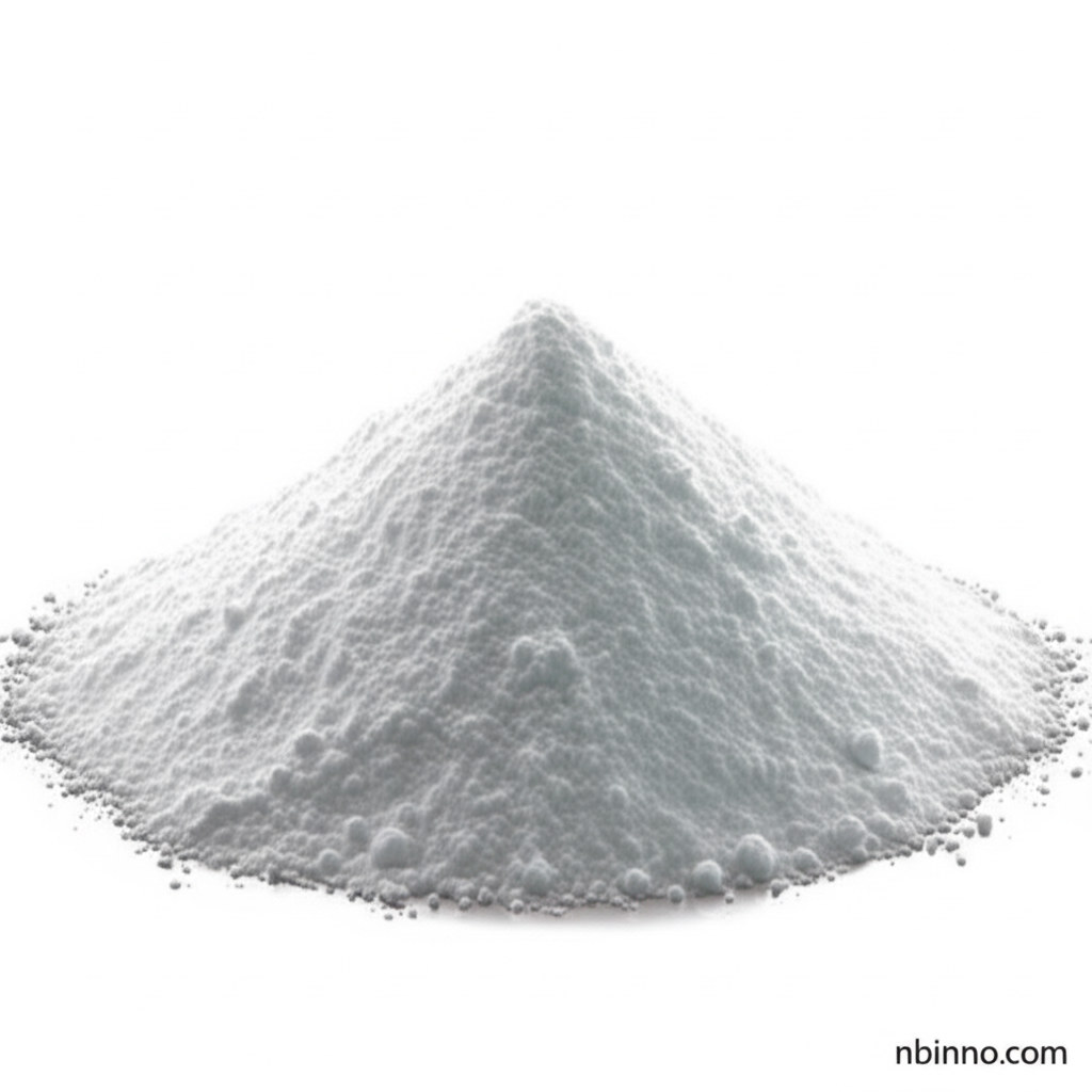 Sodium Cyanoborohydride