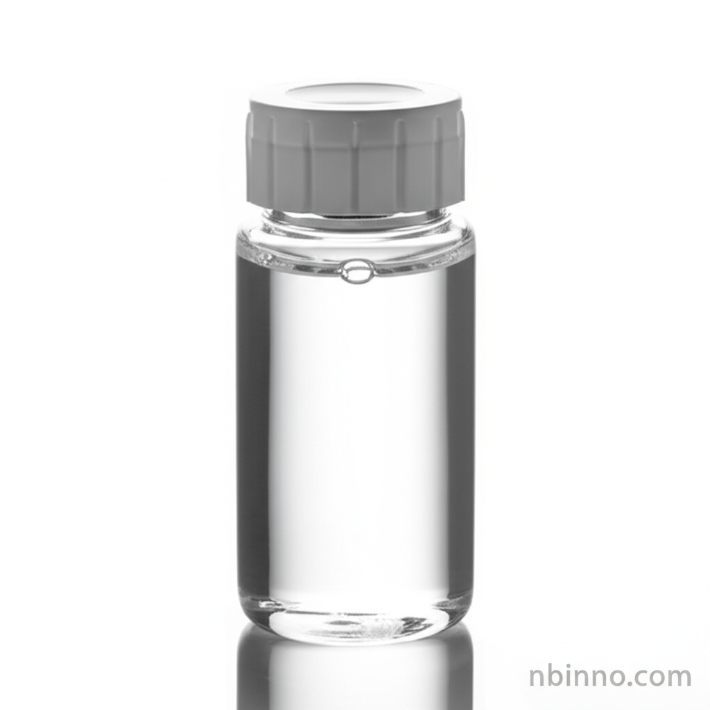 Diethylene Glycol Dibenzoate
