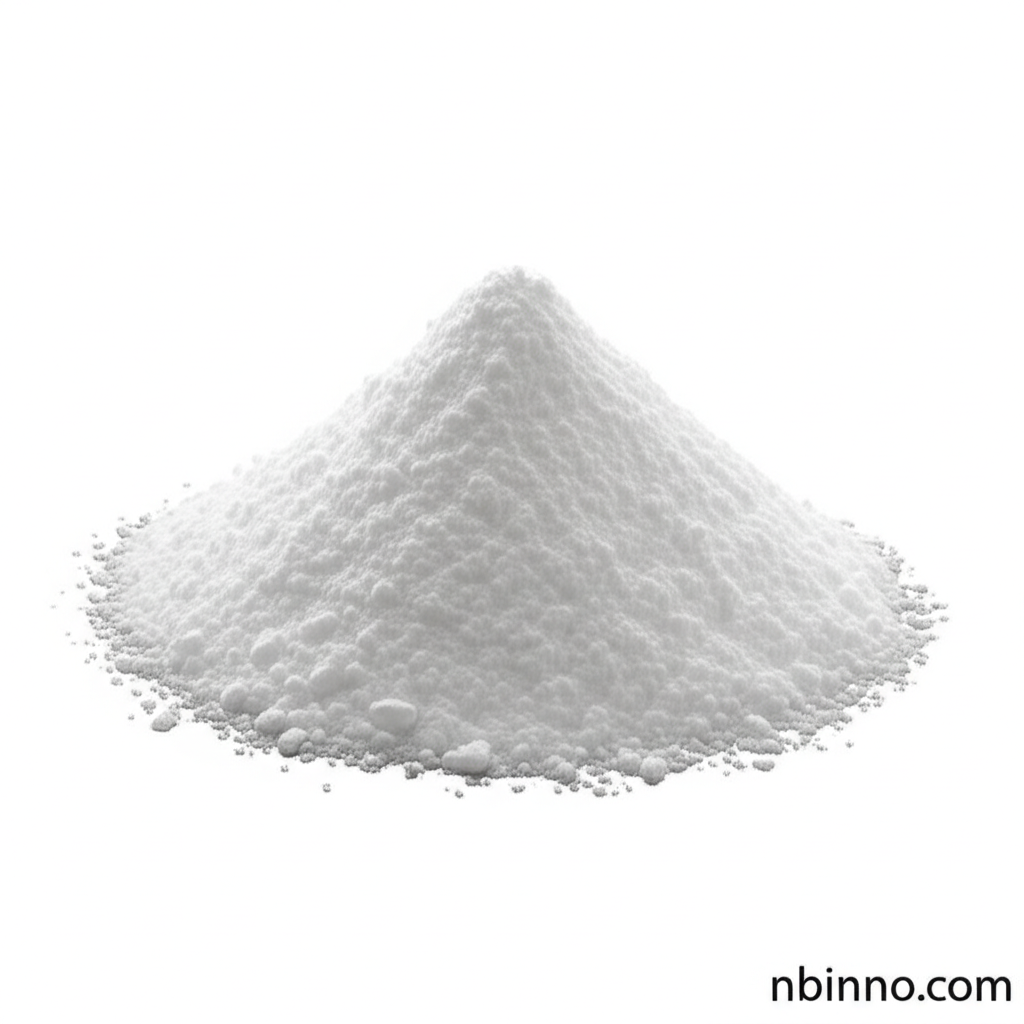 Hydroxypropyl Methyl Cellulose