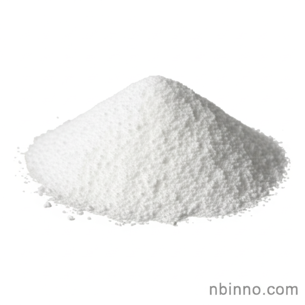 Chlorinated Polyethylene