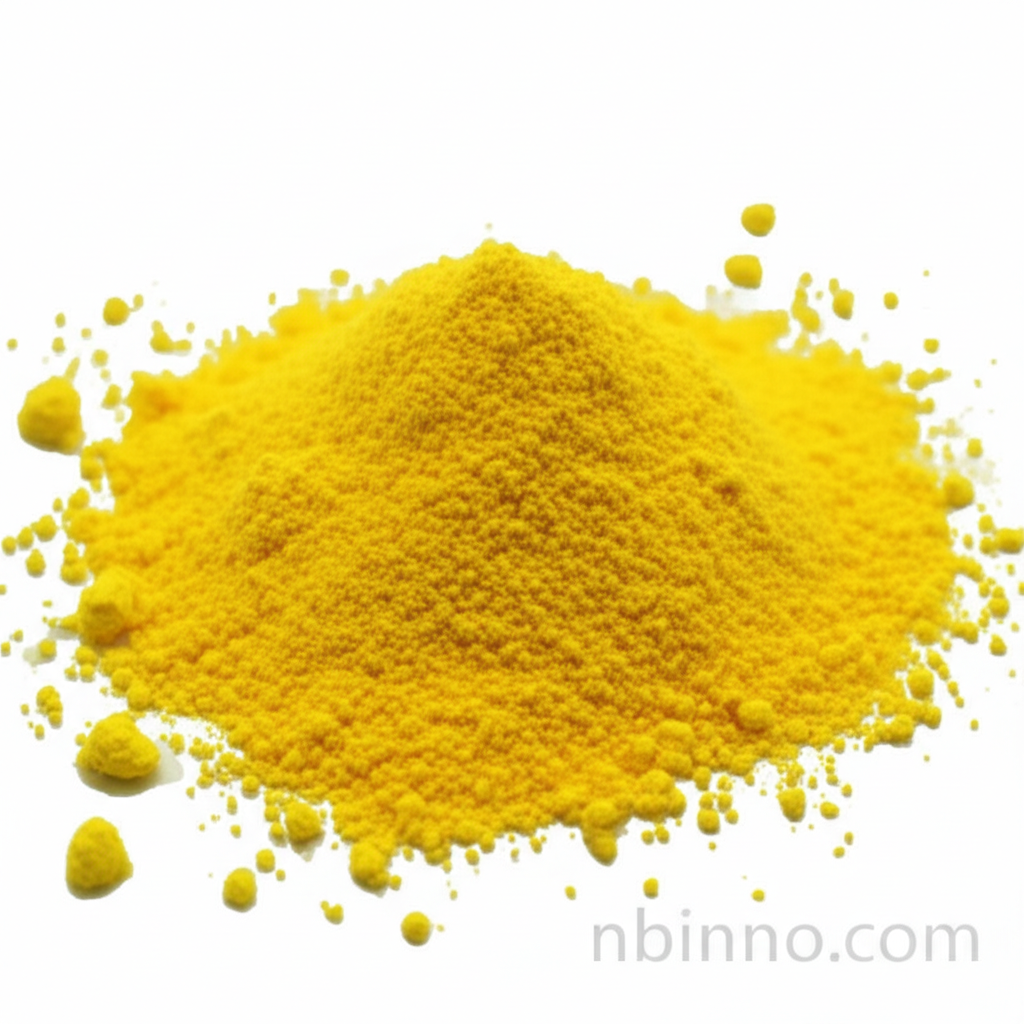 Niclosamide