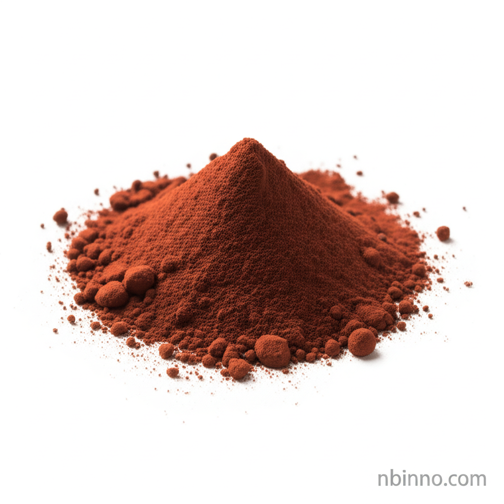 Povidone Iodine
