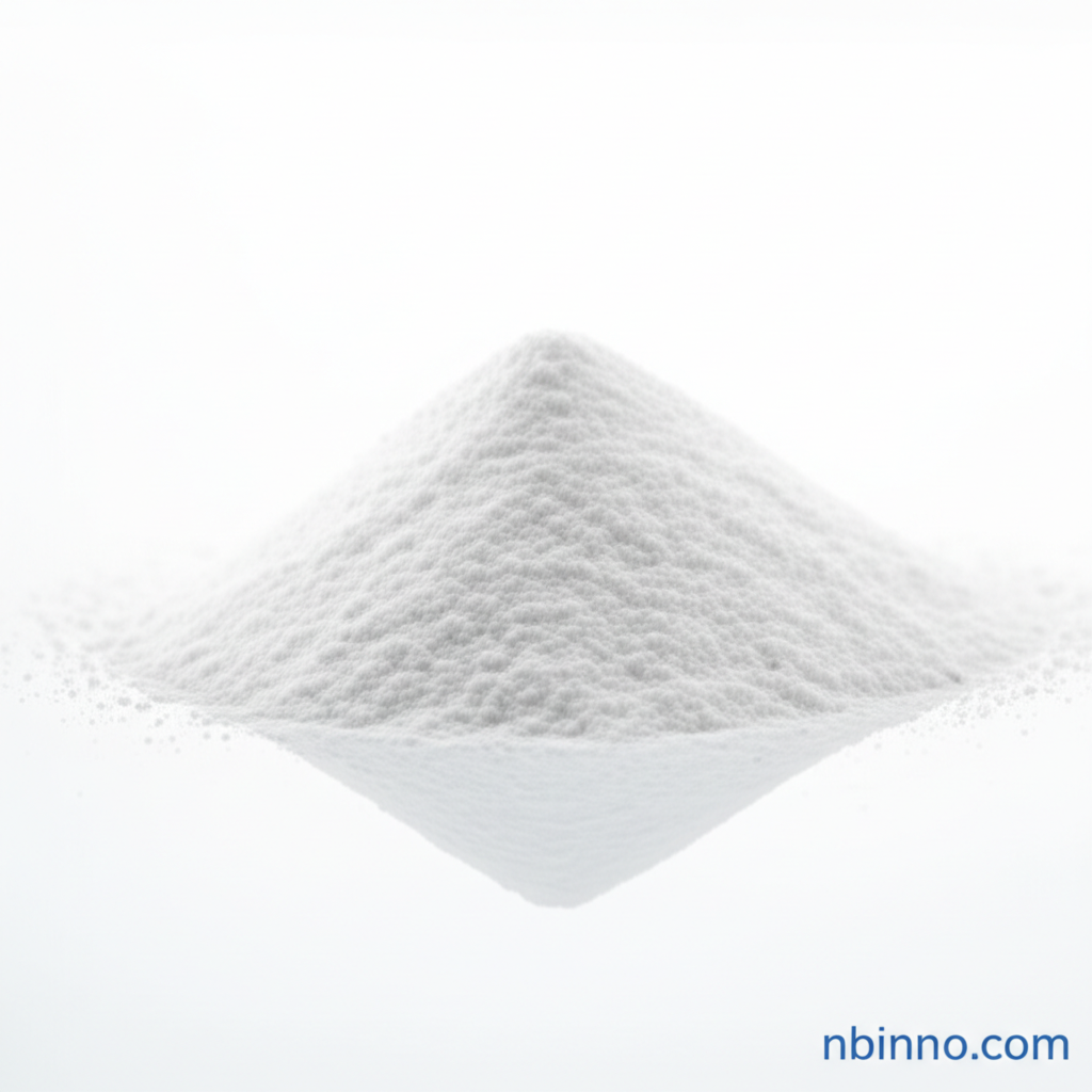 N-Isopropylacrylamide