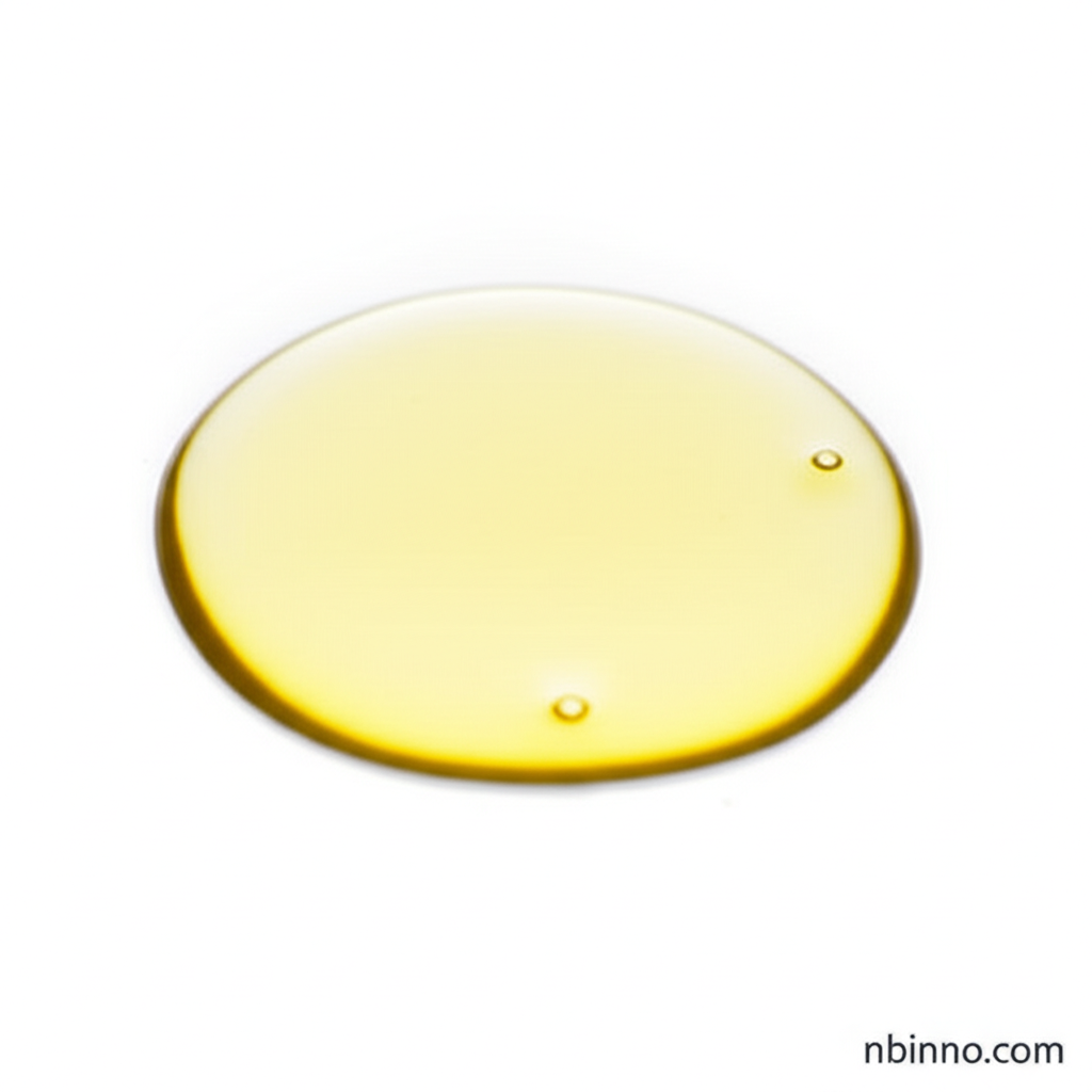 Isopropyl 2-bromo-2-methylpropanoate