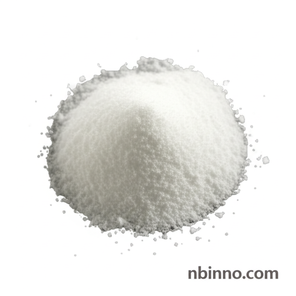 S-3-Amino-3-(3-bromophenyl)propionic acid