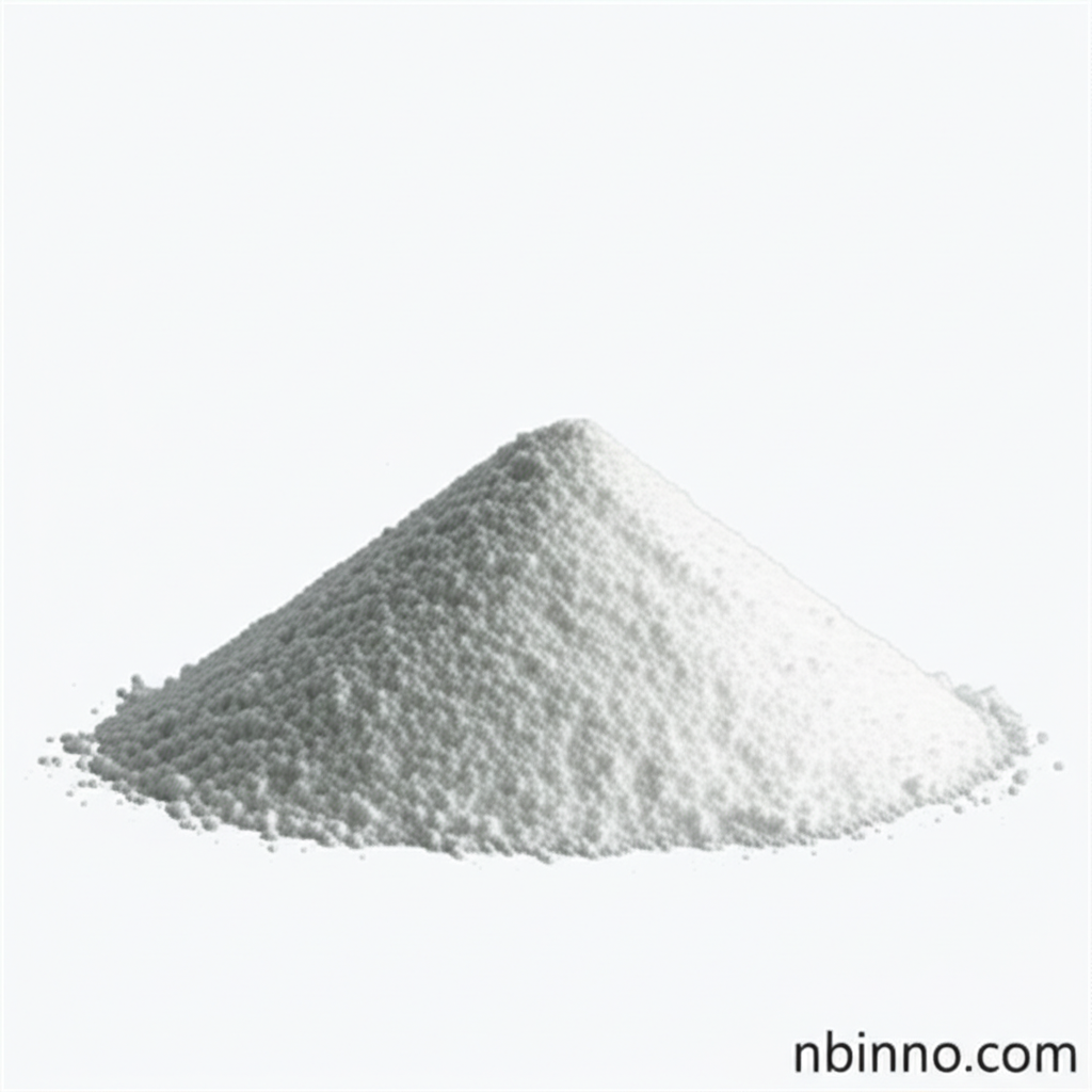 POLY[TETRAFLUOROETHYLENE-CO-PERFLUORO (ALKYL VINYL ETHER)]