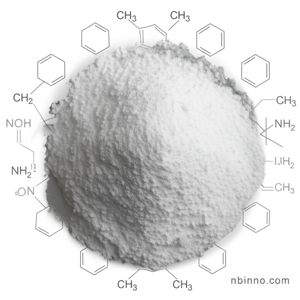 Lithium Aluminium Hydride