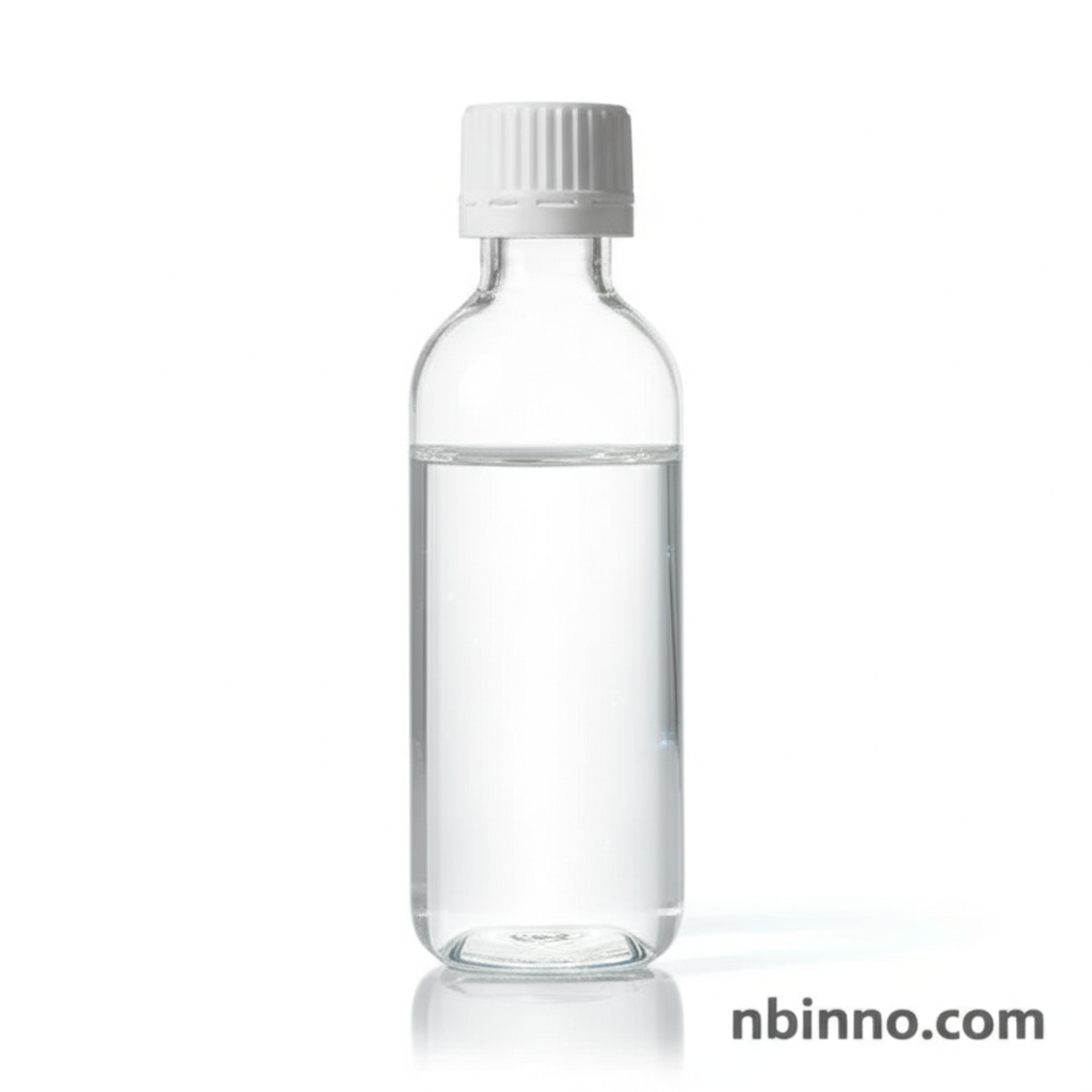 N-Methyl Pyrrolidone