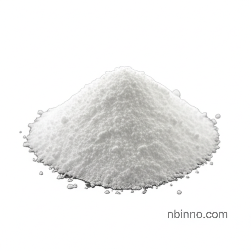 Ammonium Formate