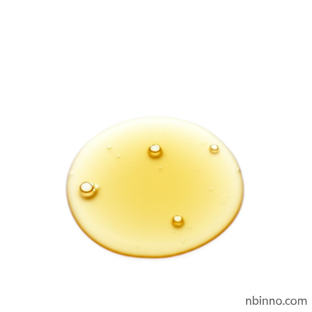 Methyl Cedryl Ketone