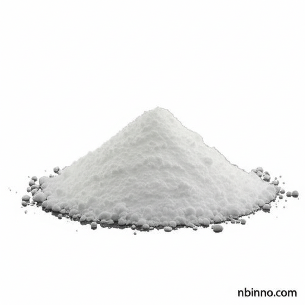 Disodium Hydrogen Citrate Sesquihydrate