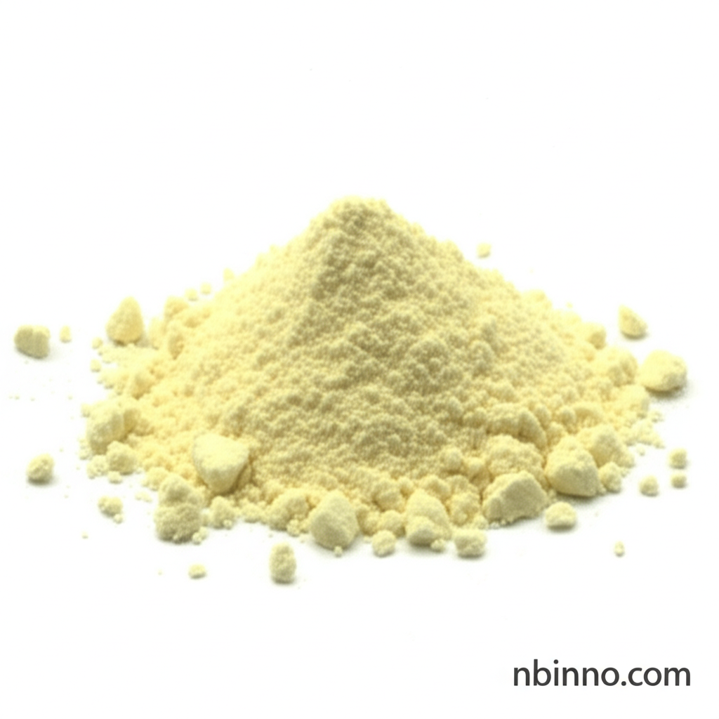 4-Bromo-2-nitrobenzoic acid