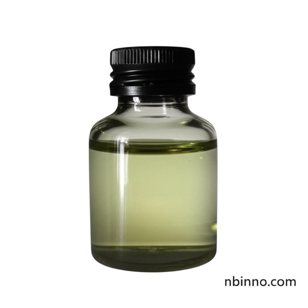 1,3,5-Trifluorobenzene