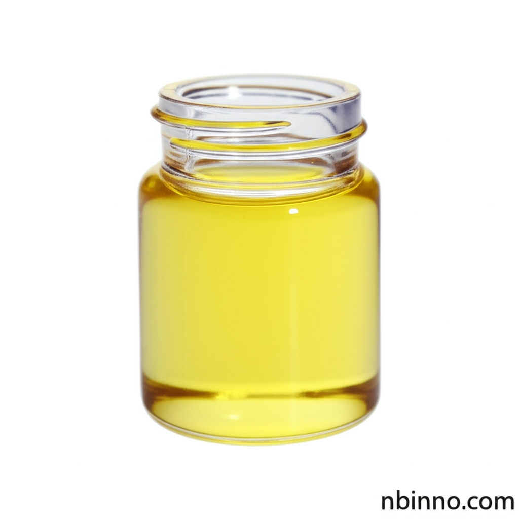 1,3-Difluoro-5-nitrobenzene