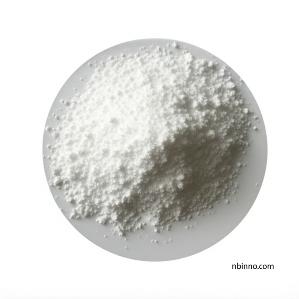 3,5-Diphenyl-4H-1,2,4-triazole