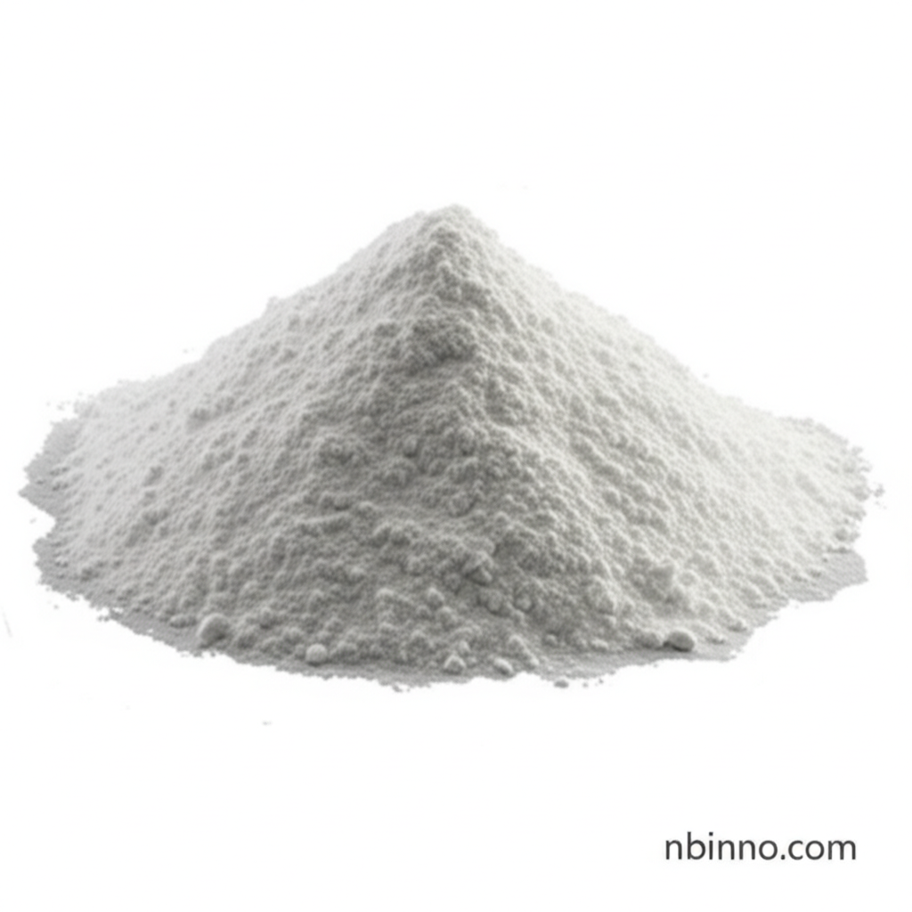 2-Cyanopyridine