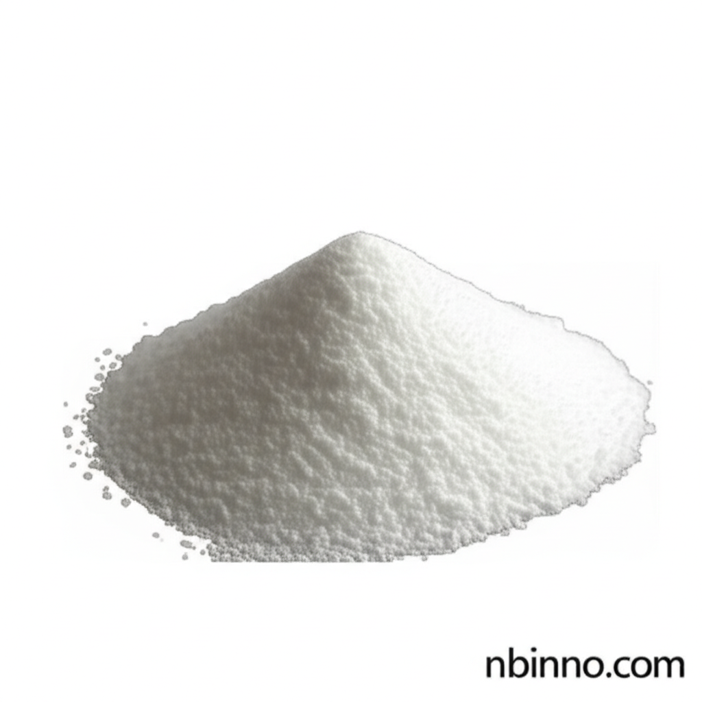 Methyl 2-benzoylbenzoate