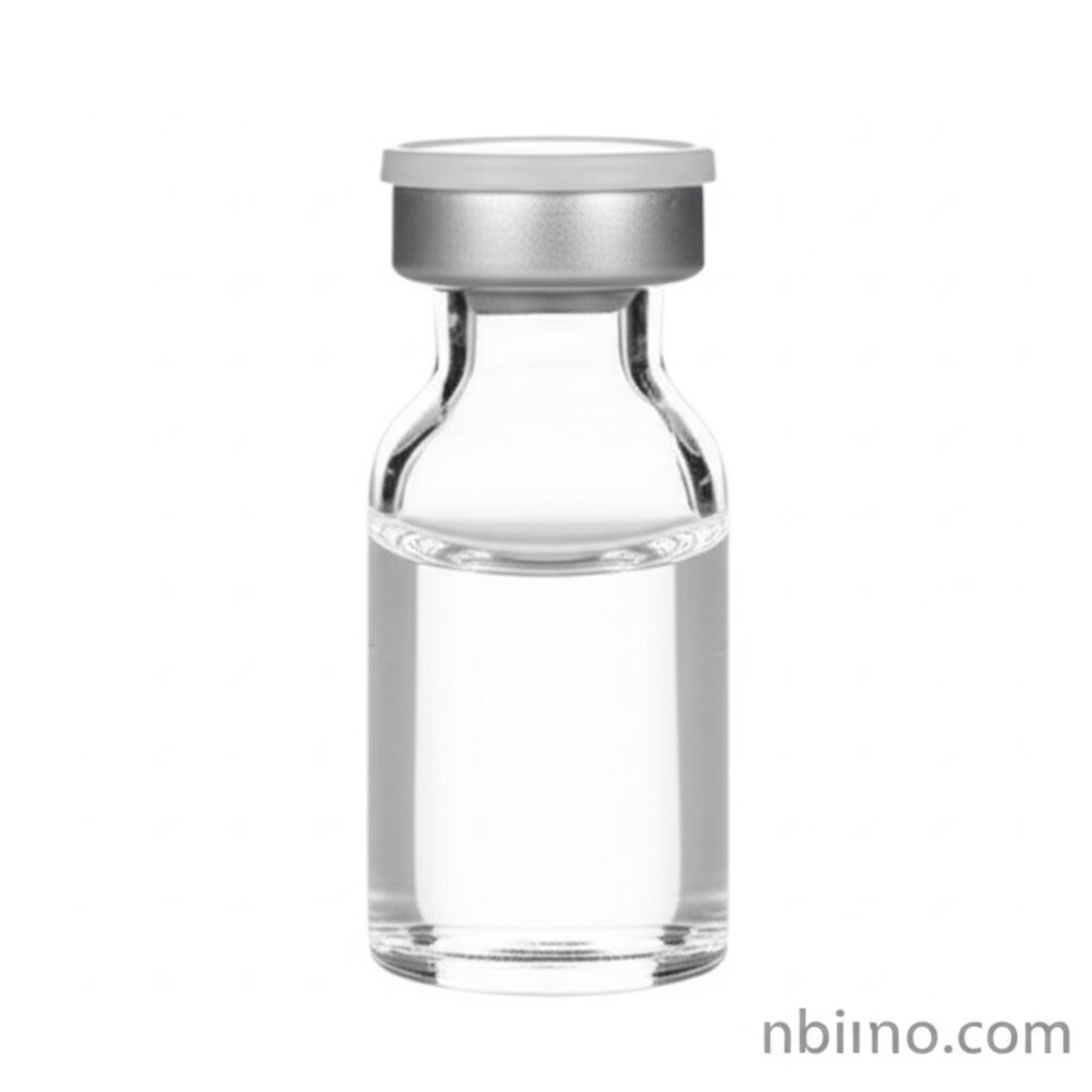 Phenylsilane