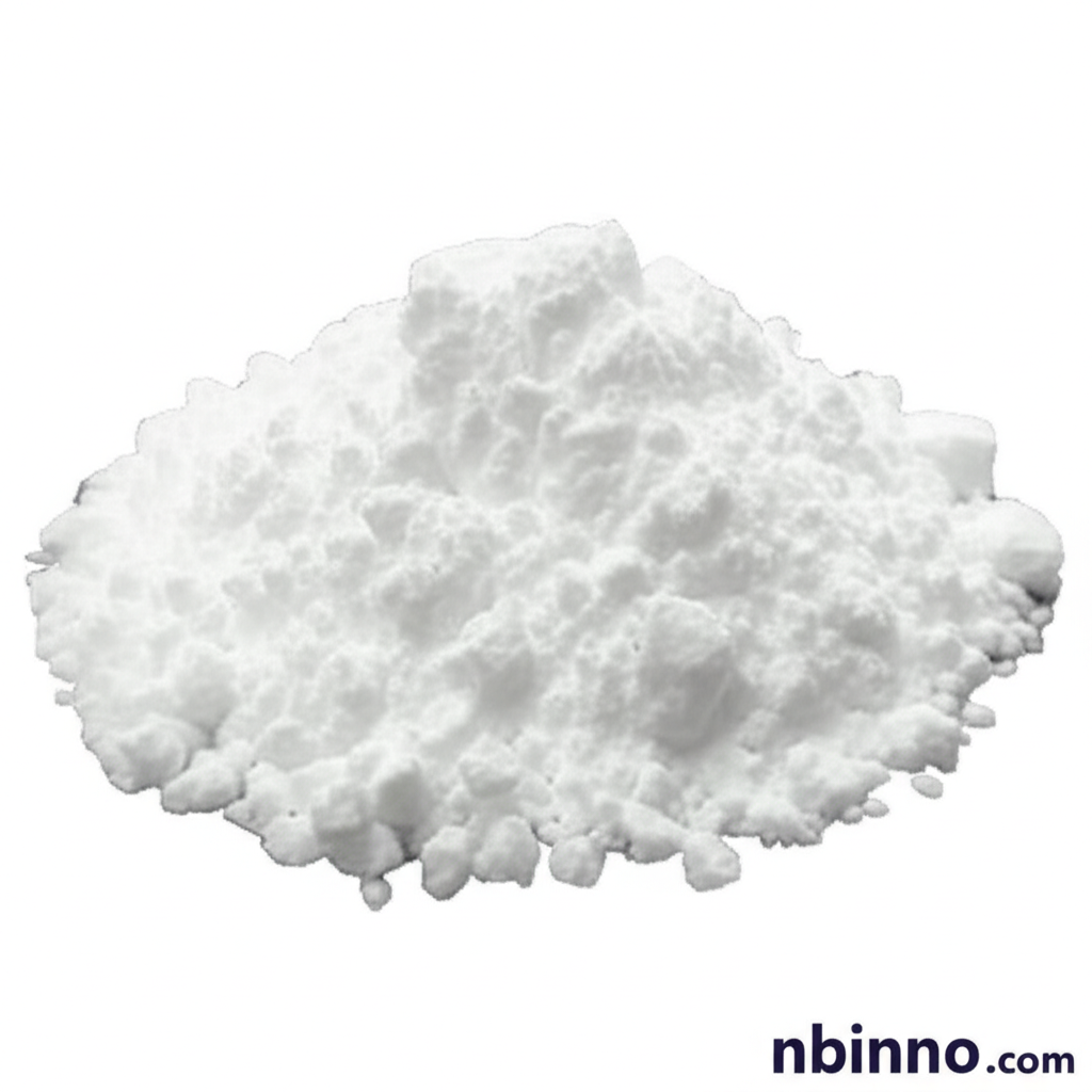 Dutasteride