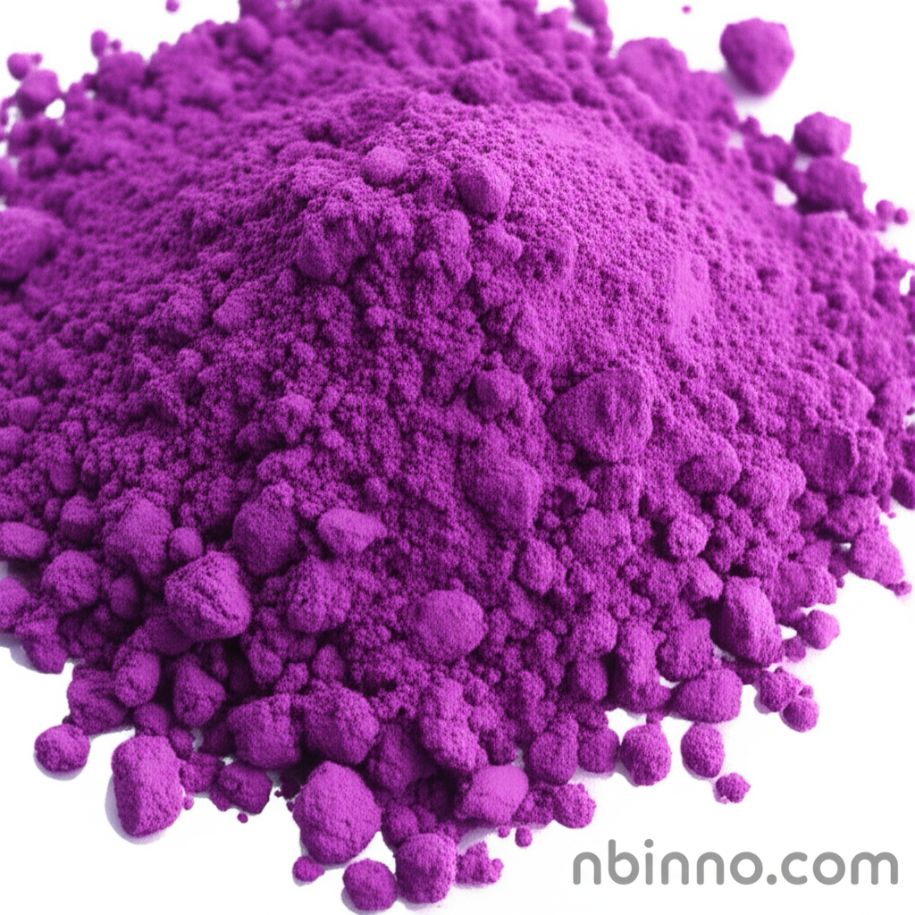 N,N-Dimetil-1,4-fenilendiamina