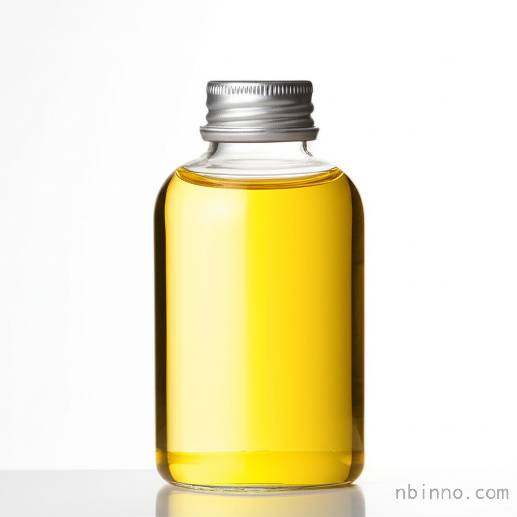 Polixetonium Chloride