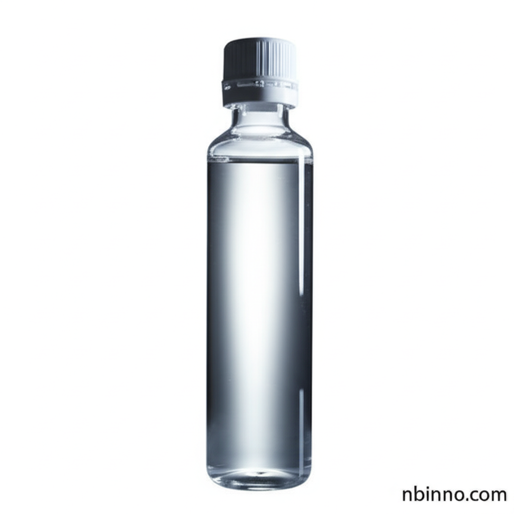 Silicic Acid Ethyl Ester