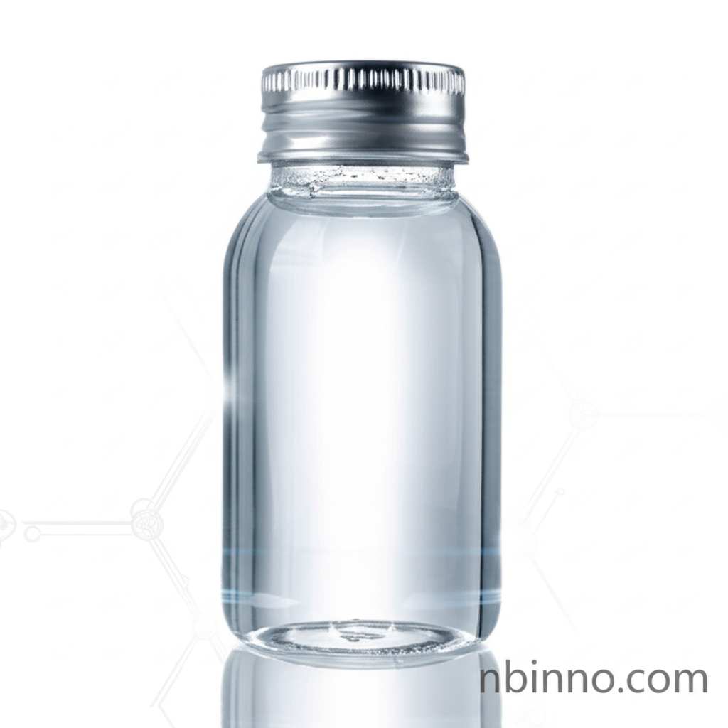 Propylene Carbonate