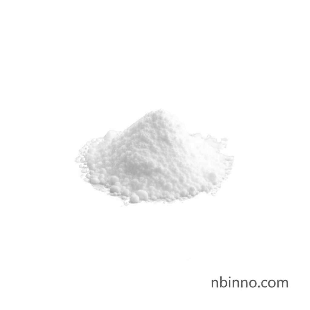 3-Amino-2,2-dimethylpropanamide