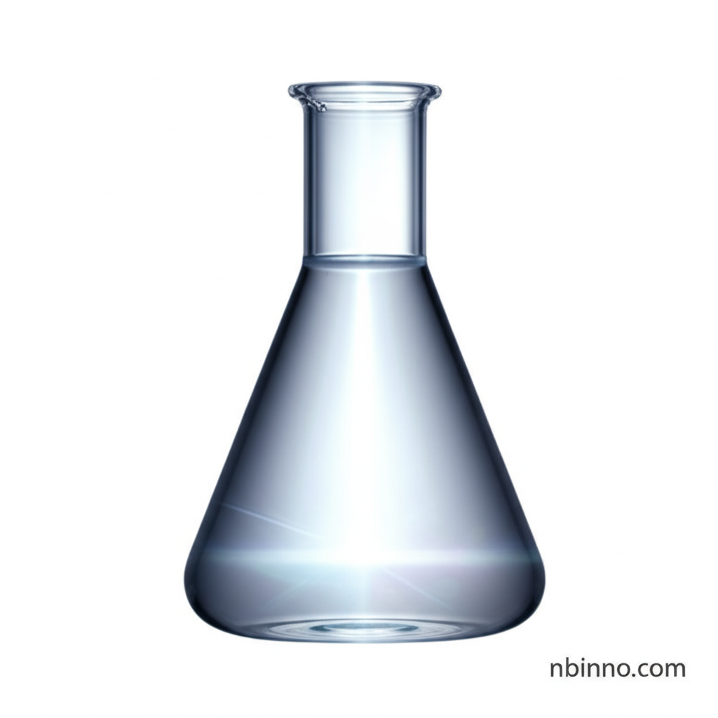Cyclopropanecarboxylic acid