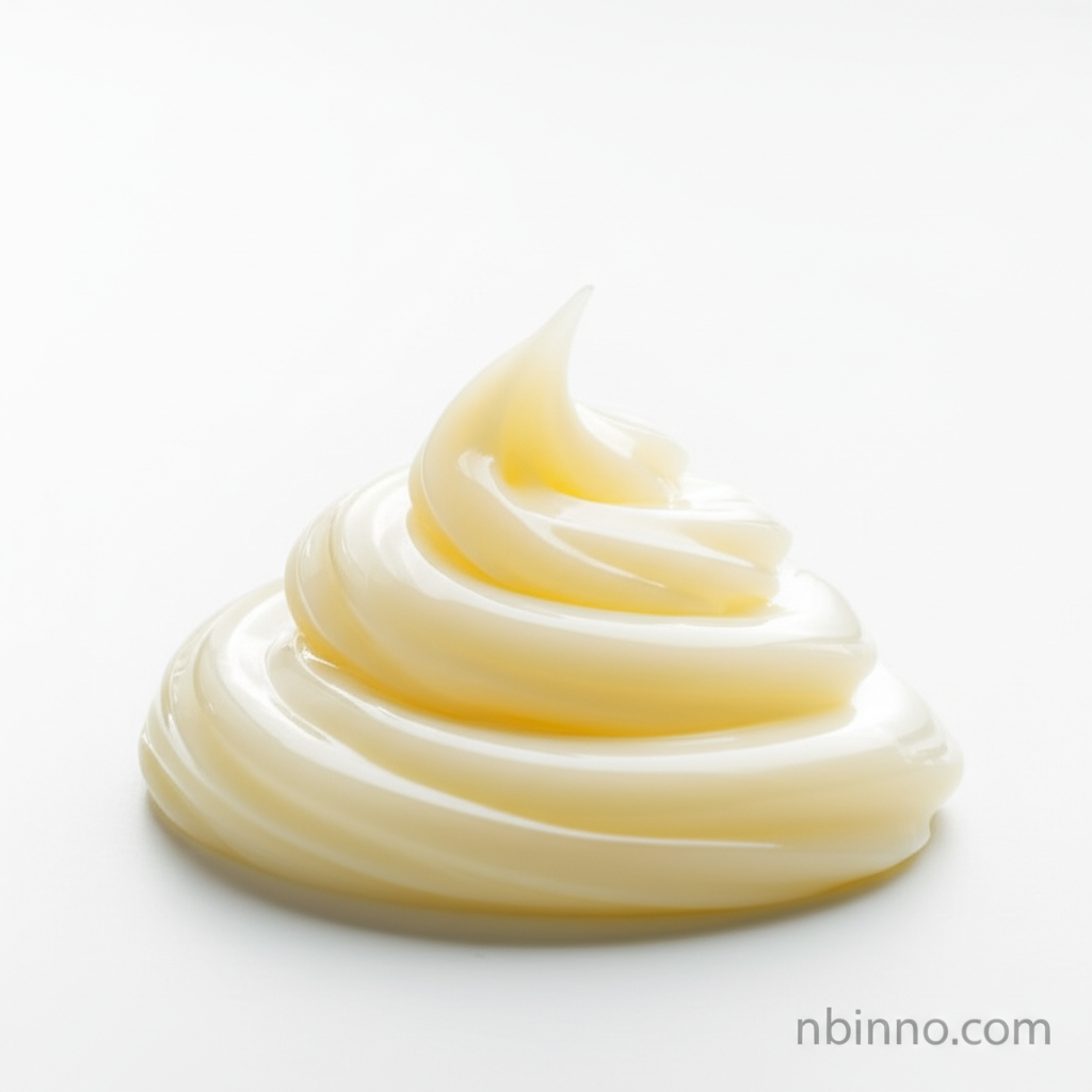 Silicone Softener