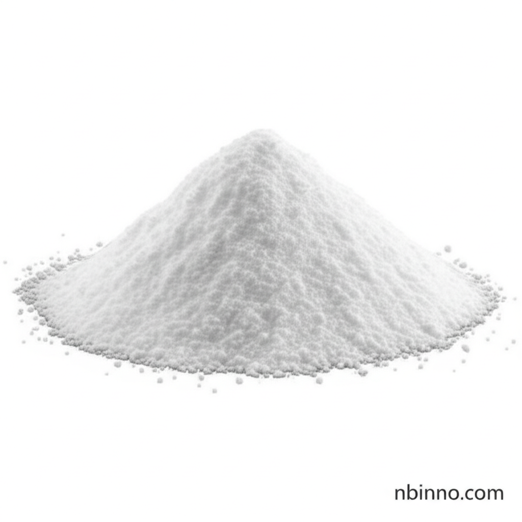 Oxalic Acid Dihydrate