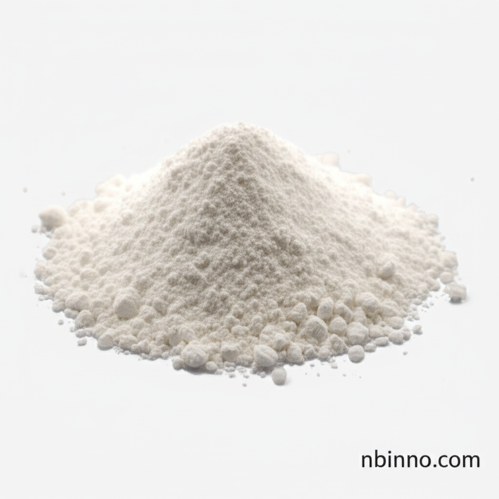 Sulfasalazine