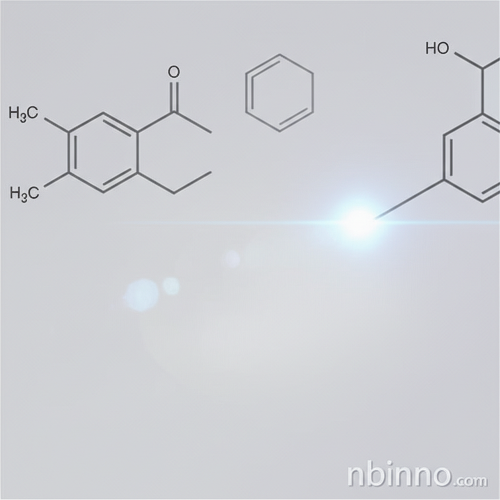 2-Bromo-11,11-diphenyl-11H-Benzo[b]fluorene