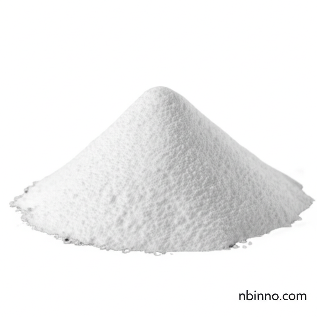Hydroxypropyl Methyl Cellulose