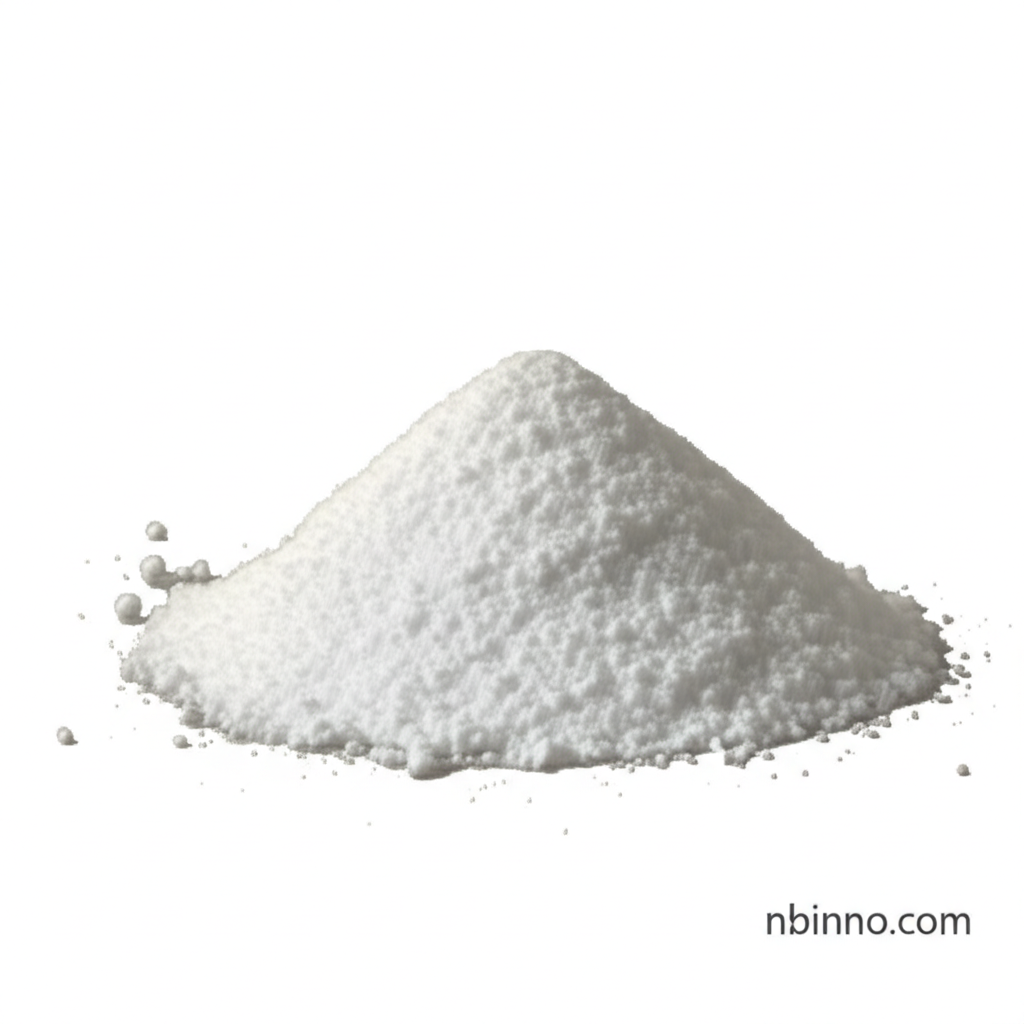 Progesterone