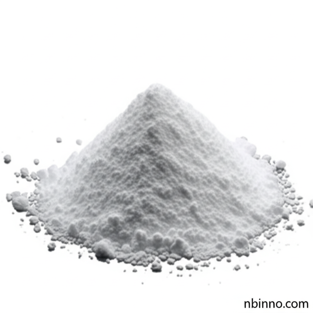 Tauroursodeoxycholic Acid Powder