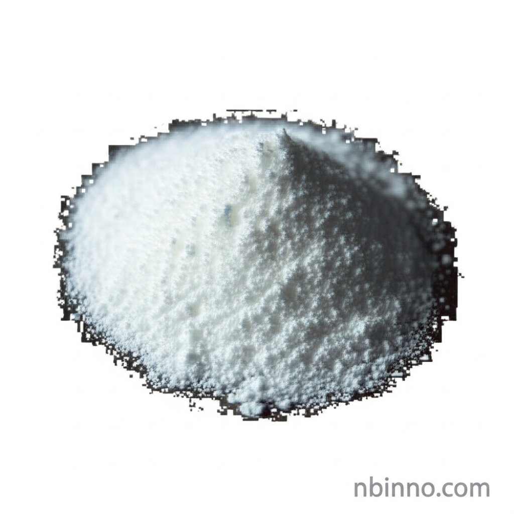 Boc-D-Proline